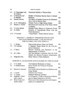TOC... page 4