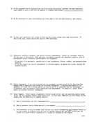 Observing Time Request page 3