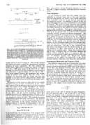 Observation of... page 2