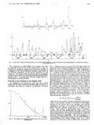Observation of... page 3