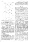 Observation of... page 4