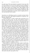 Frozen Star, page 2