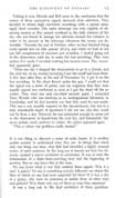 Frozen Star, page 3