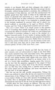 Frozen Star, page 4