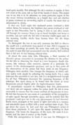 Frozen Star, page 5