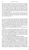 Frozen Star, page 6