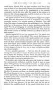 Frozen Star, page 7
