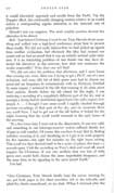 Frozen Star, page 8