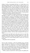 Frozen Star, page 9