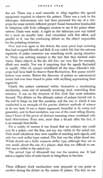 Frozen Star, page 10
