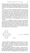 Frozen Star, page 11