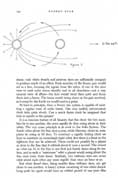 Frozen Star, page 12