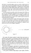 Frozen Star, page 13