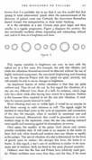 Frozen Star, page 15