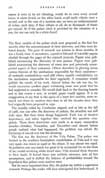 Frozen Star, page 16