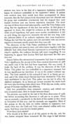Frozen Star, page 17