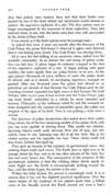 Frozen Star, page 18