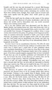 Frozen Star, page 19