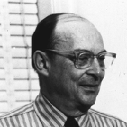 Bardeen