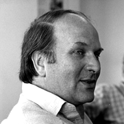 Schrieffer