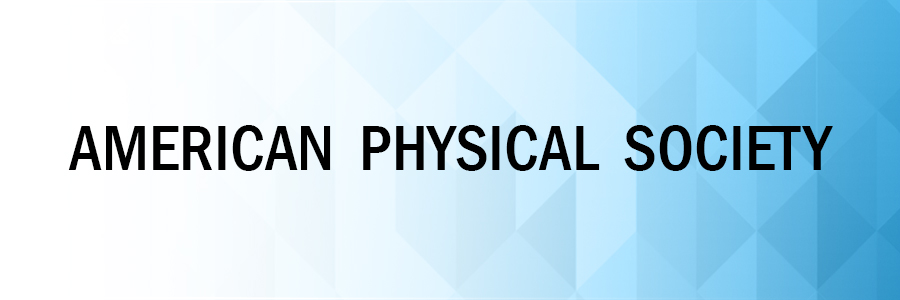 American Physical Society