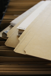 manuscripts