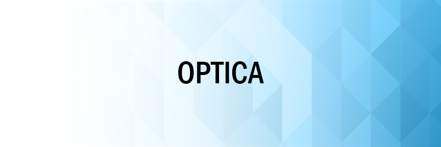 The Optical Society