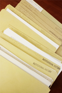 manuscripts